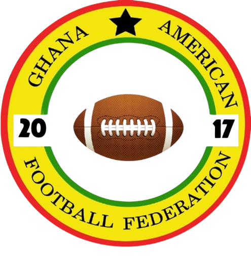 GAFF Logo