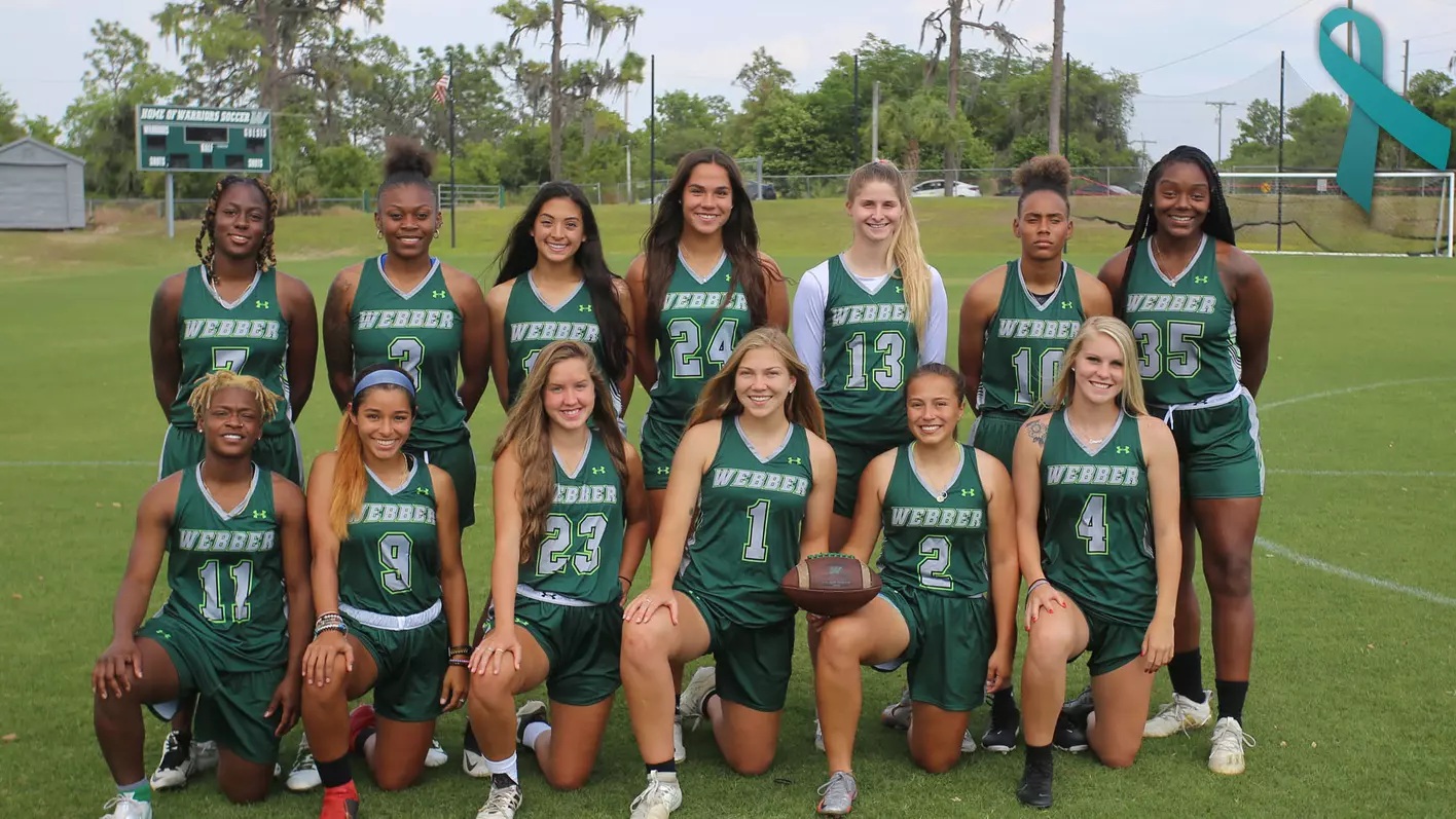 Women's National Team